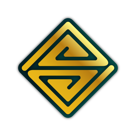 Jaitra Solutions Company Logo